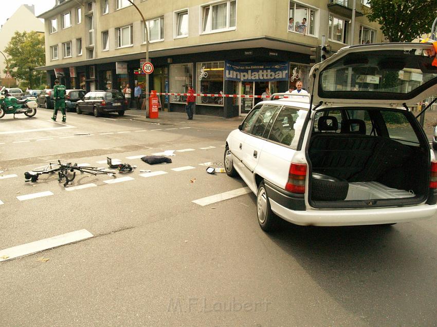 VU Koeln Vingst Ostheimerstr Homarstr P09.JPG